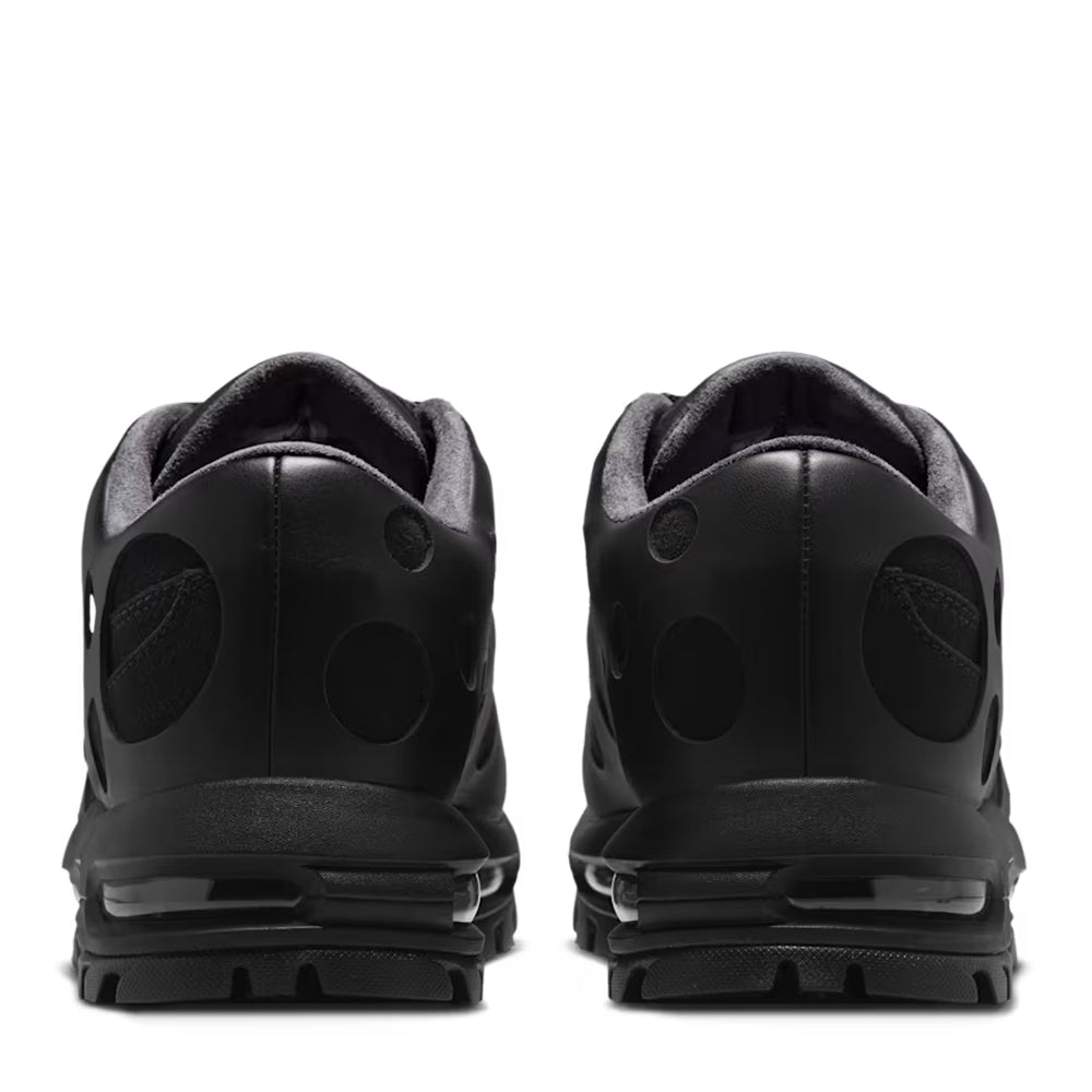 Men's Nike Air Max Goadome Low SP Black IR2174-001