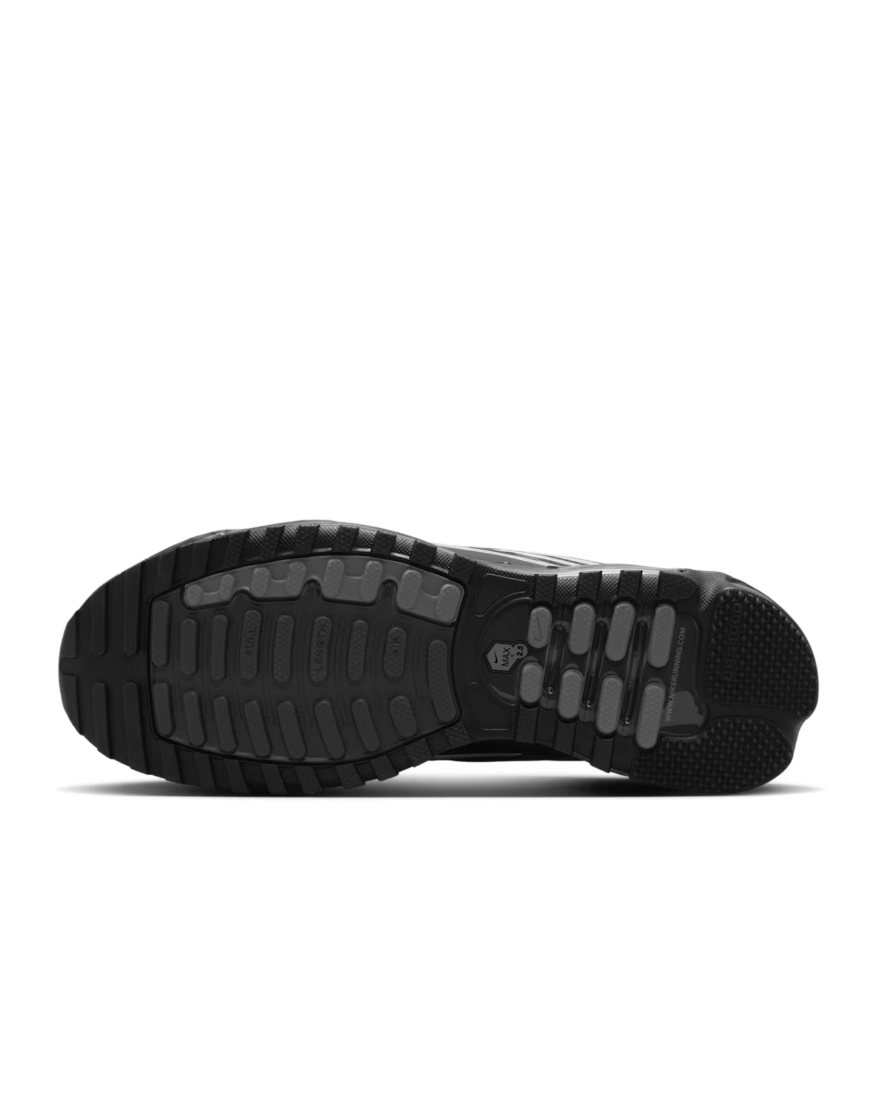 Men's Nike Air Max TL 2.5 5