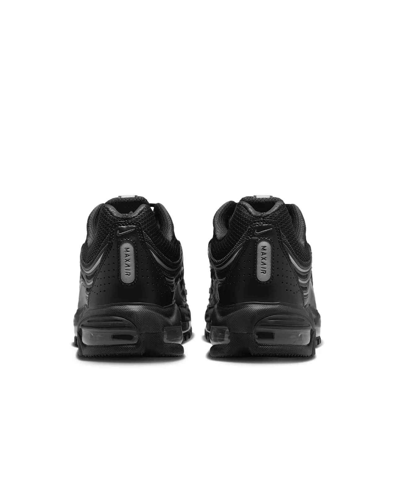 Men's Nike Air Max TL 2.5 4