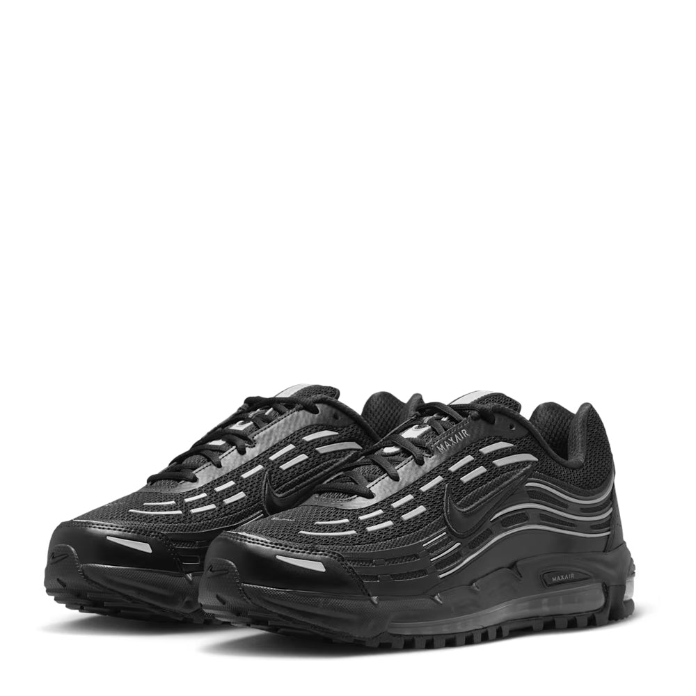 Nike Air Max TL 2.5 Men's Sneakers