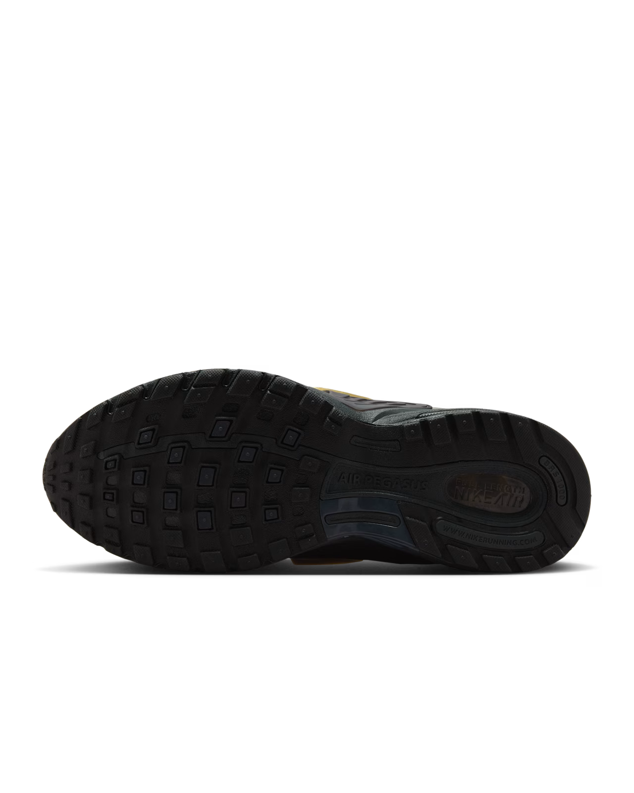 Men's Nike Air Pegasus Wave Premium Shoes 6