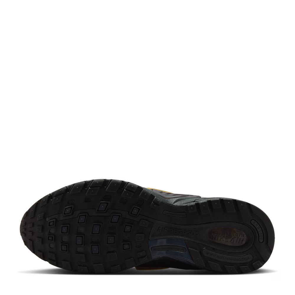 Nike Air Pegasus Wave Premium Men's Sneakers