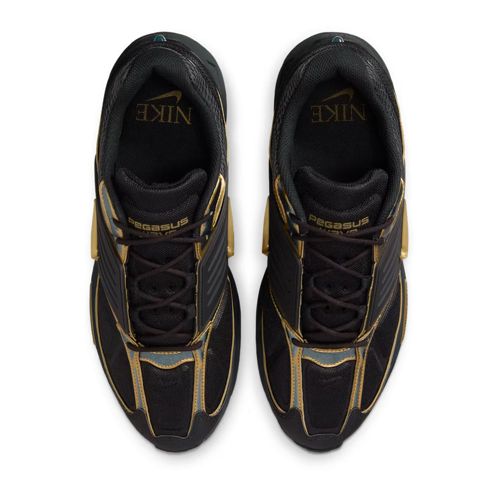 Nike Air Pegasus Wave Premium Men's Sneakers