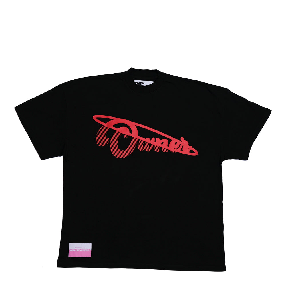Ownership Men's Astro T-Shirt 1