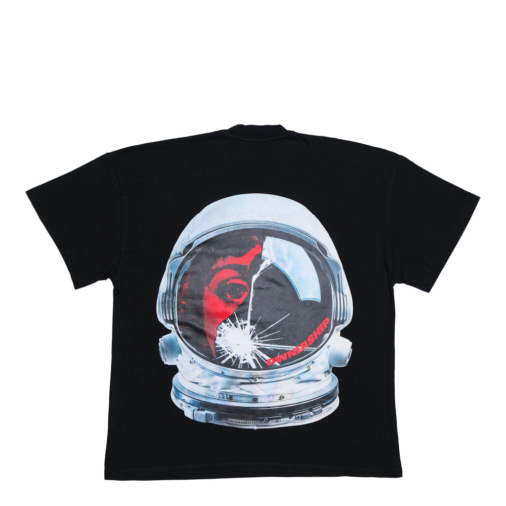 Ownership Men's Astro T-Shirt 2