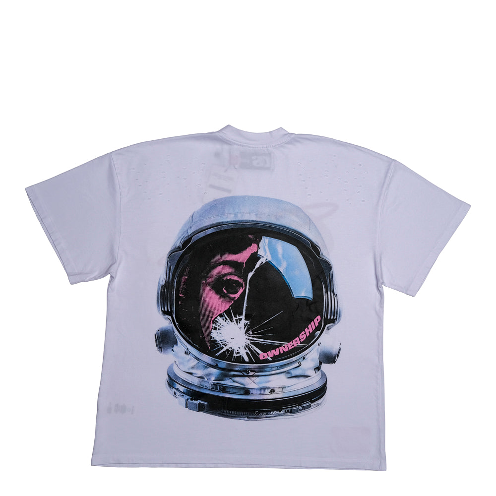 Ownership Men's Astro T-Shirt 2
