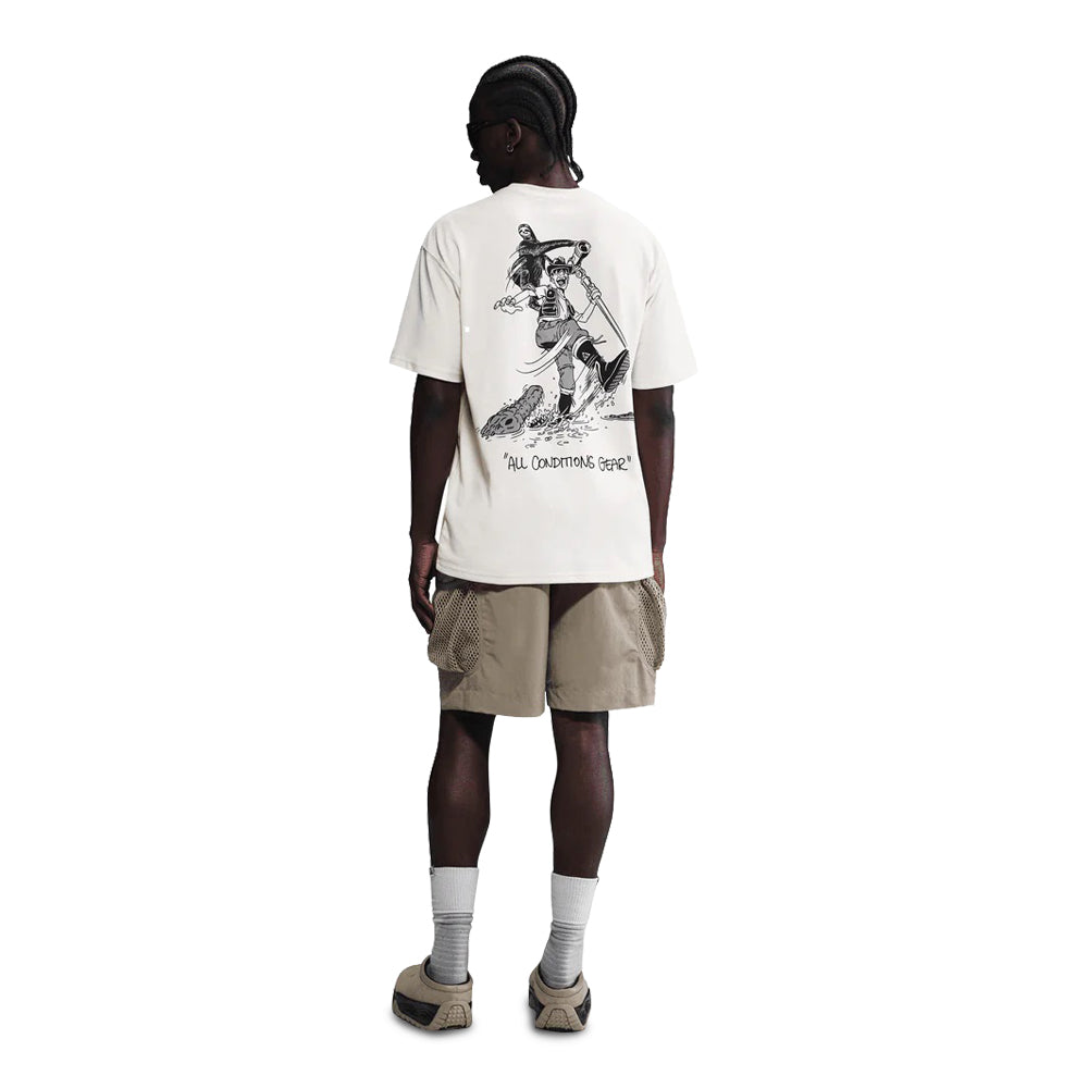 Men's Nike ACG Dri-FIT T-Shirt