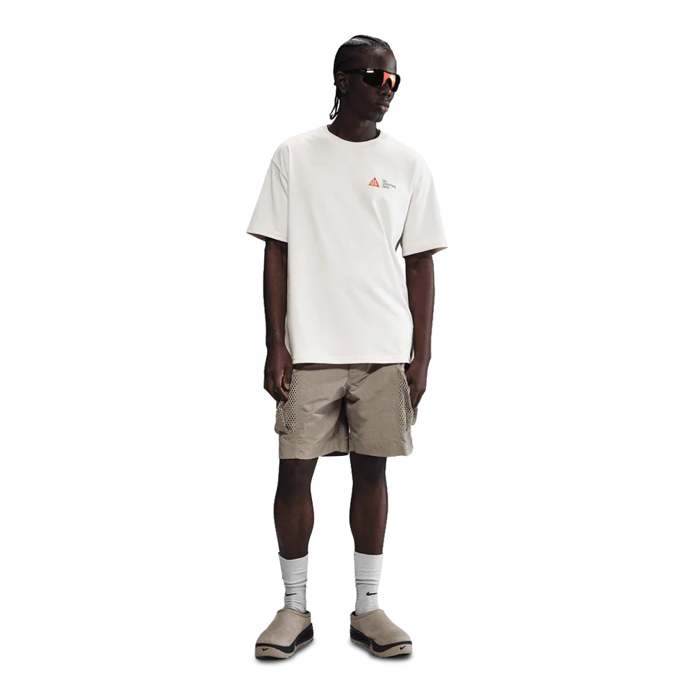 Men's Nike ACG Dri-FIT T-Shirt