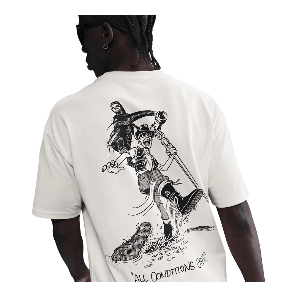 Men's Nike ACG Dri-FIT T-Shirt