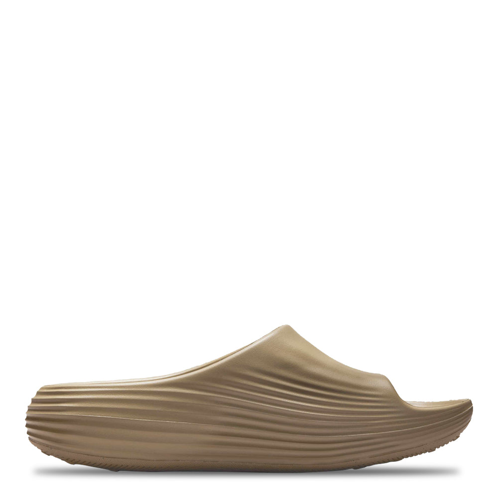 Nike ReactX Rejuven8 Men's Slippers