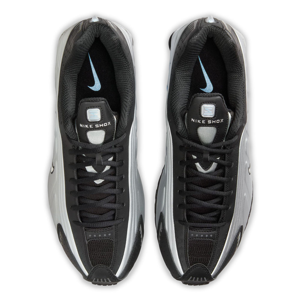 Nike Shox R4 Men's Sneakers