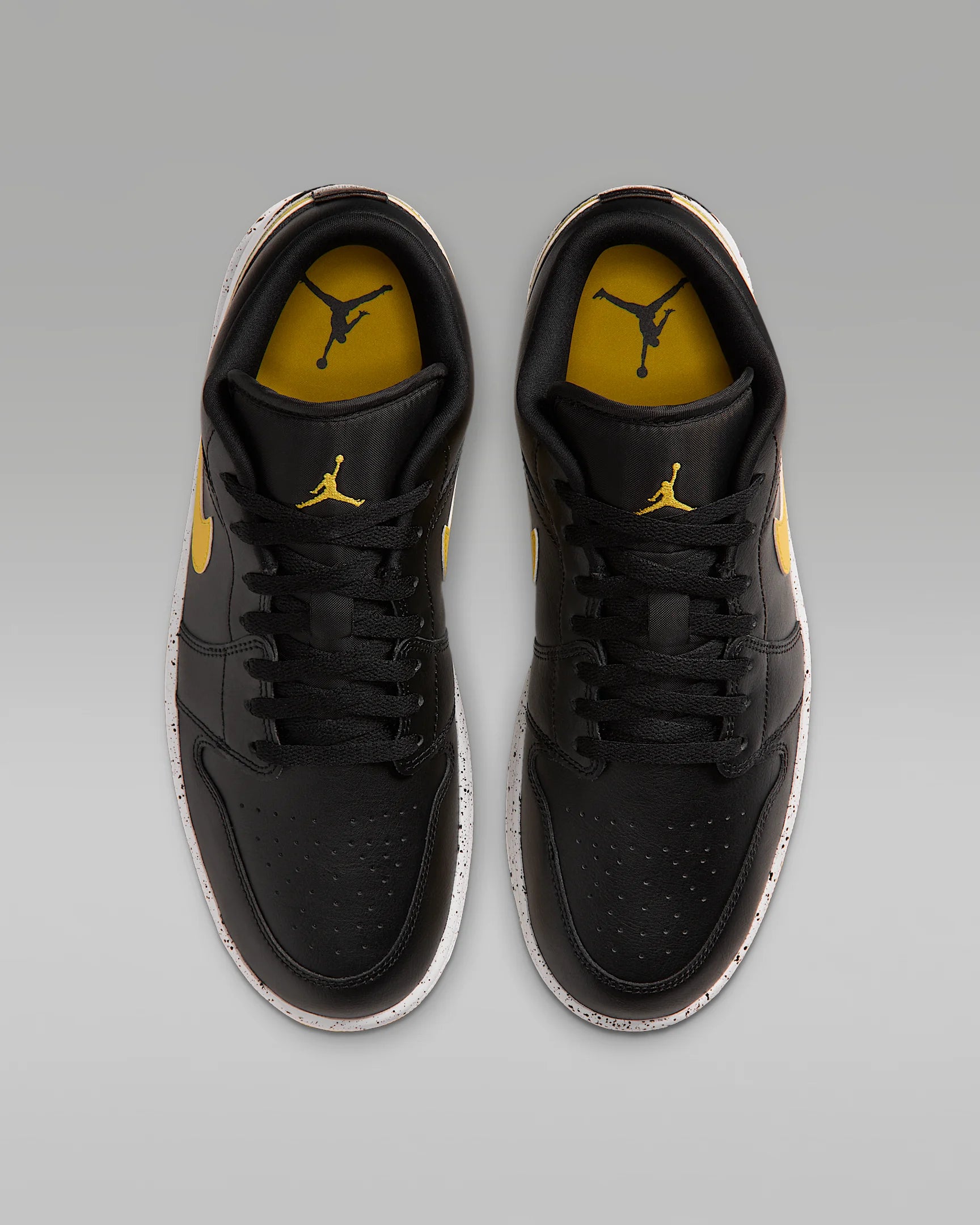 Air Jordan 1 Low SE Men's Sneakers