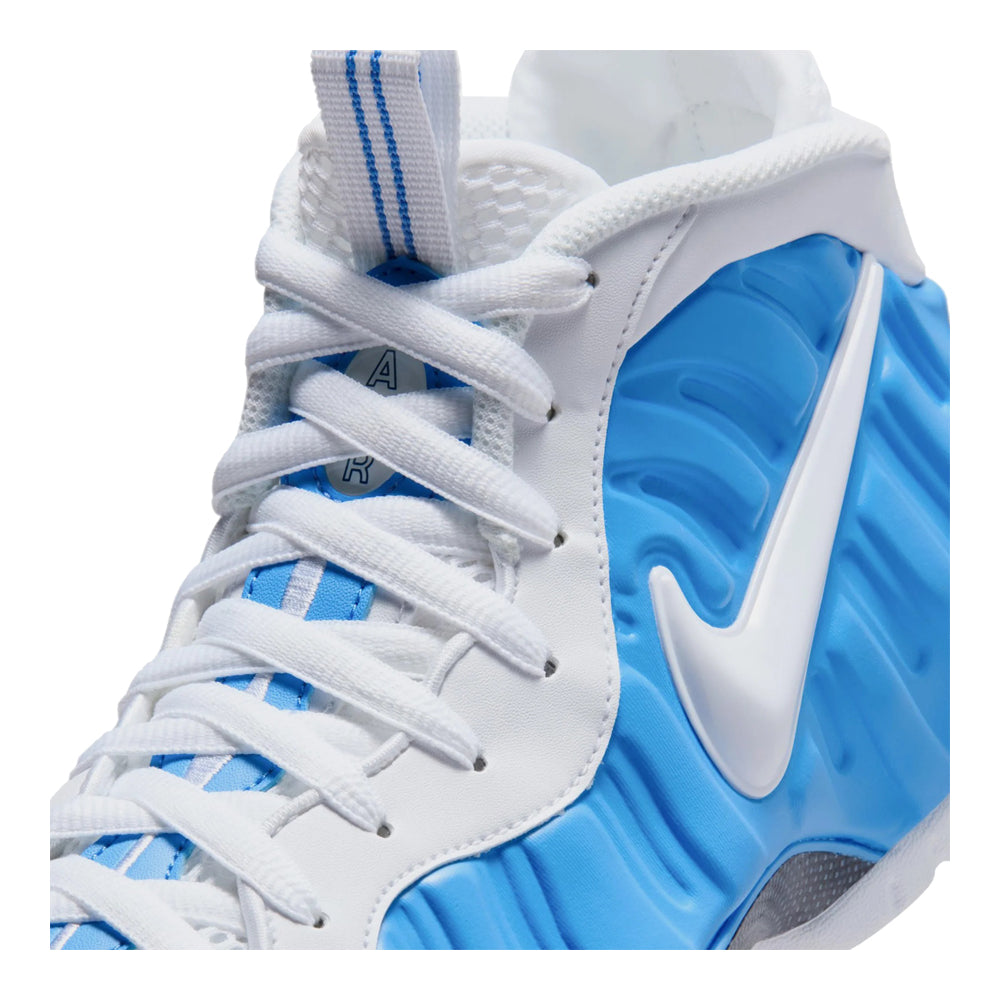 Nike Air Foamposite Pro Men's Sneakers