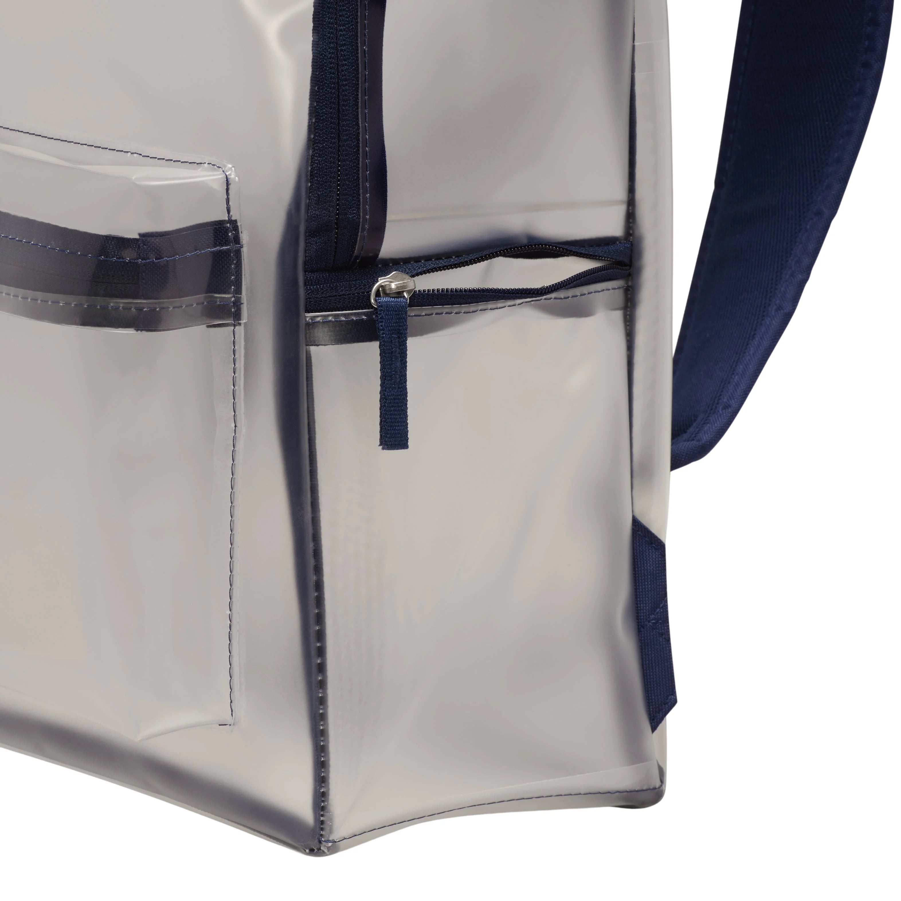 Nike Heritage Crystal Backpack (25L)