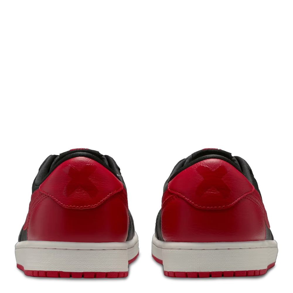 Air Jordan 1 Retro Low OG Men's Sneakers