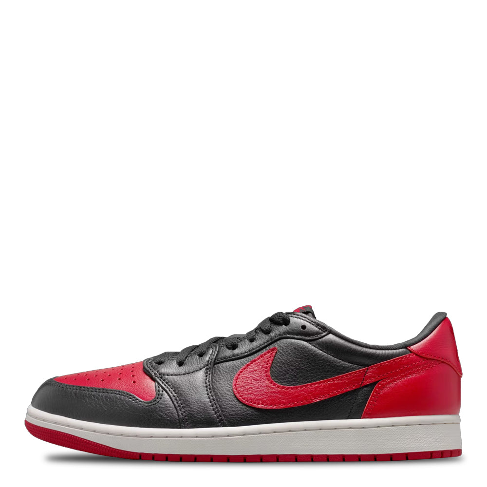 Air Jordan 1 Retro Low OG Men's Sneakers