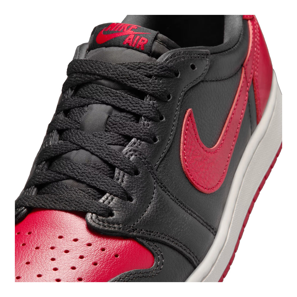 Air Jordan 1 Retro Low OG Men's Sneakers