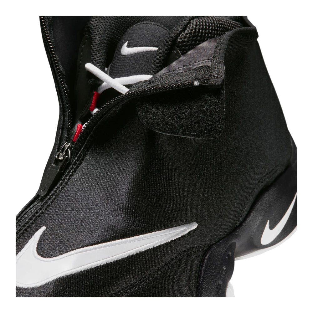 Men's Nike Air Zoom Flight The Glove Black/White/University Red IV6206-010