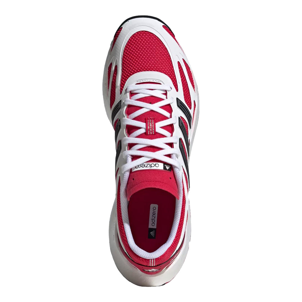 adidas Men's Adizero Aruku Shoes 6