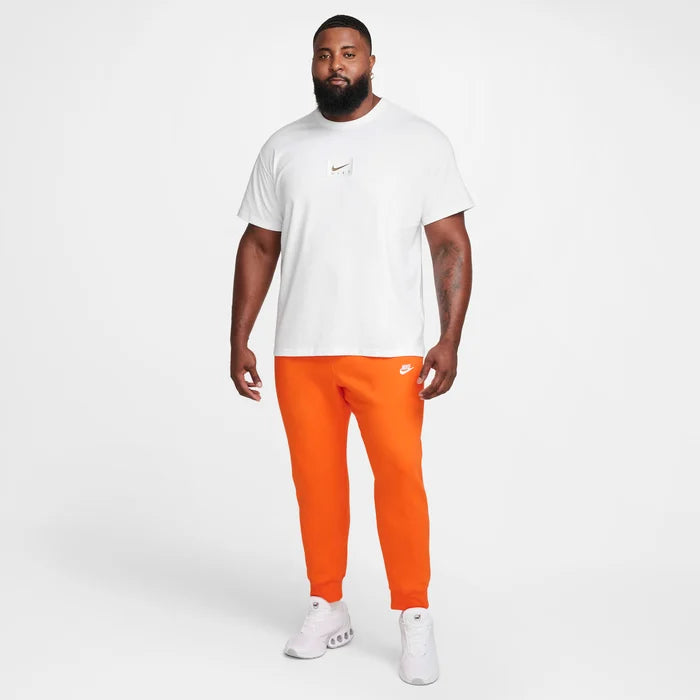 Men's Nike Sportswear M90 White FZ7970-100