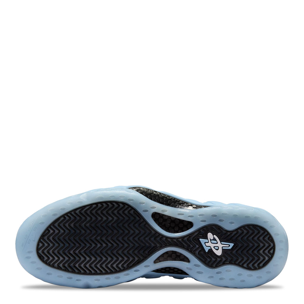 Nike Air Foamposite One Men's Sneakers