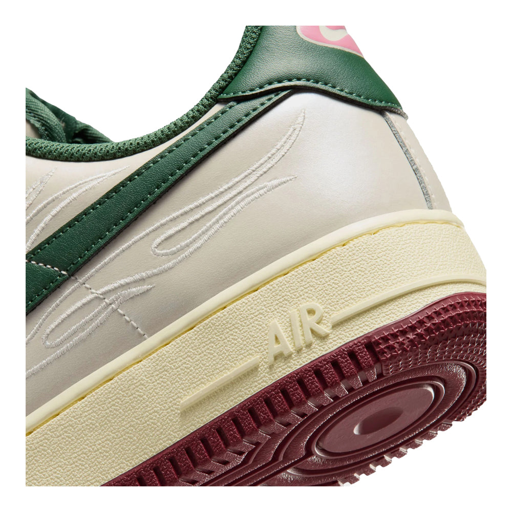 Nike Air Force 1 '07 LV8 Men's Sneakers