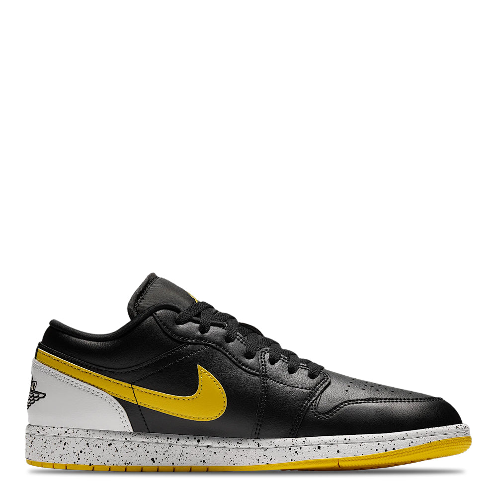 Air Jordan 1 Low SE Men's Sneakers