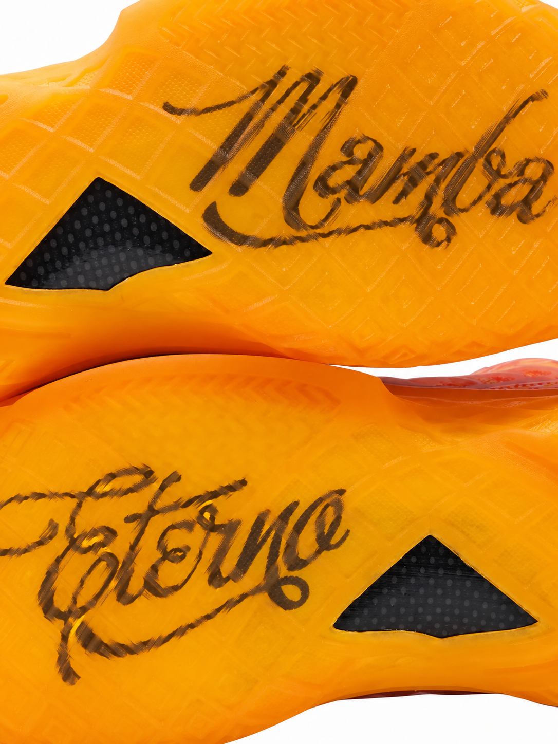 Men's Nike Kobe 3 Low Protro Mamba Eterno IO6260-800