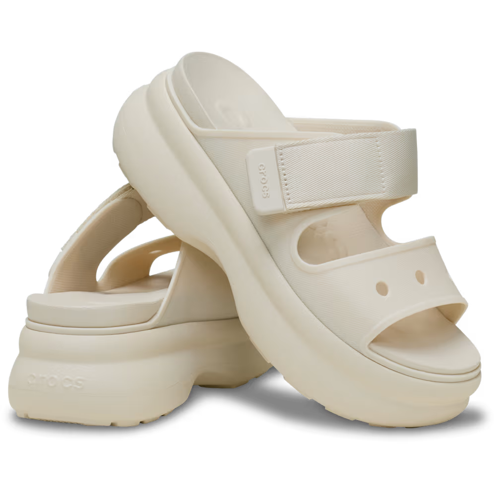 UGG Soho Two Strap Sandal
