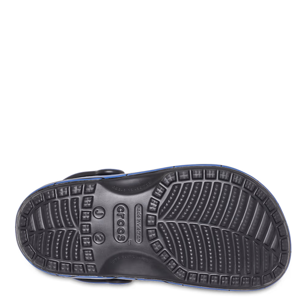 Crocs Kids' Spider-Man™ Classic Clog - Multi-Color 7