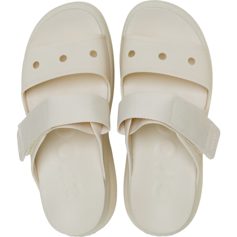 UGG Soho Two Strap Sandal