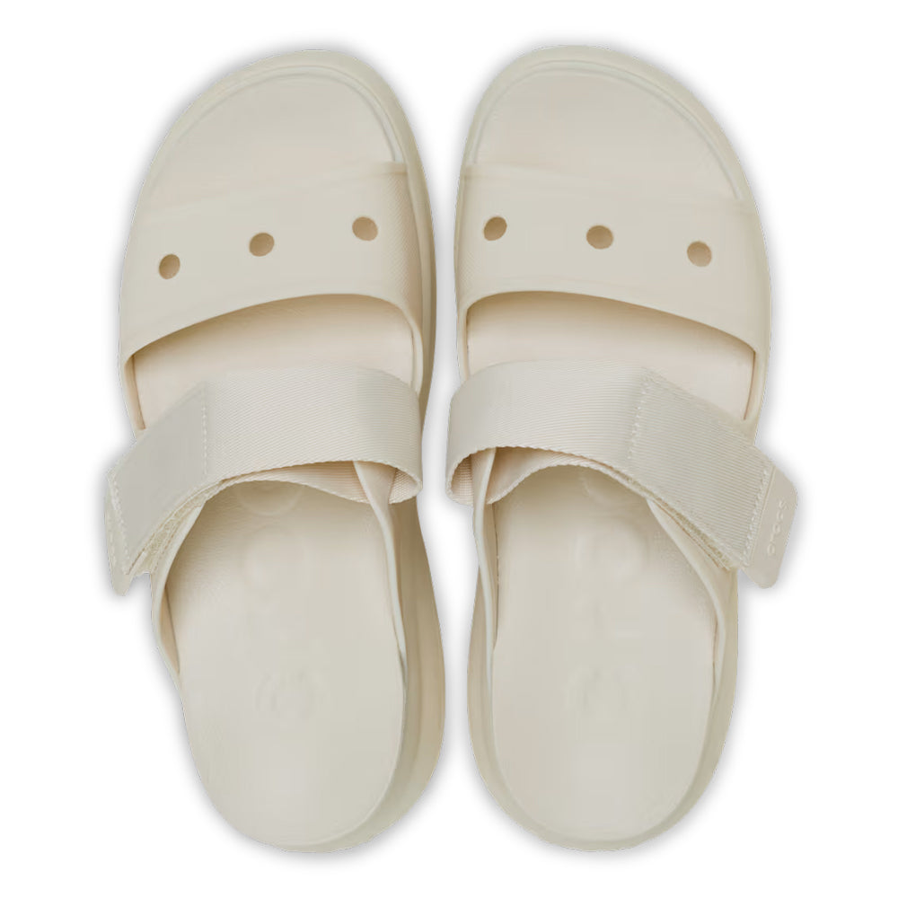 UGG Soho Two Strap Sandal