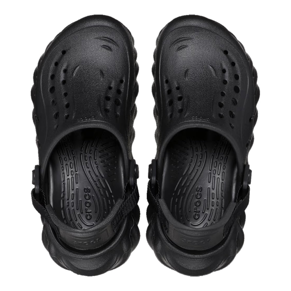 Crocs Echo Clog – Men's 4