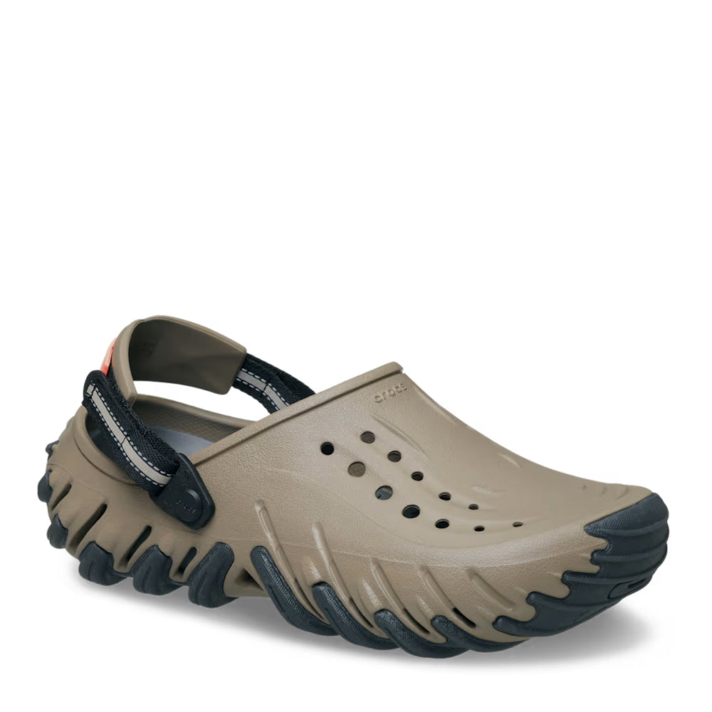 Crocs Echo RO S2C Clogs