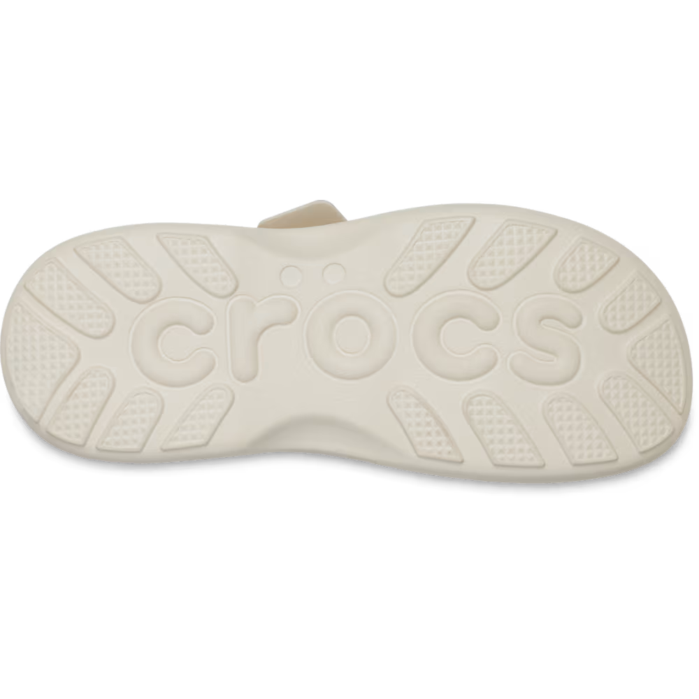 UGG Soho Two Strap Sandal
