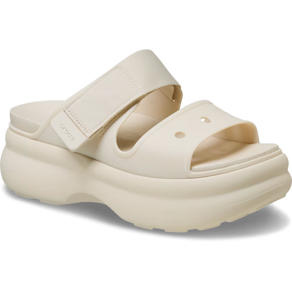 UGG Soho Two Strap Sandal