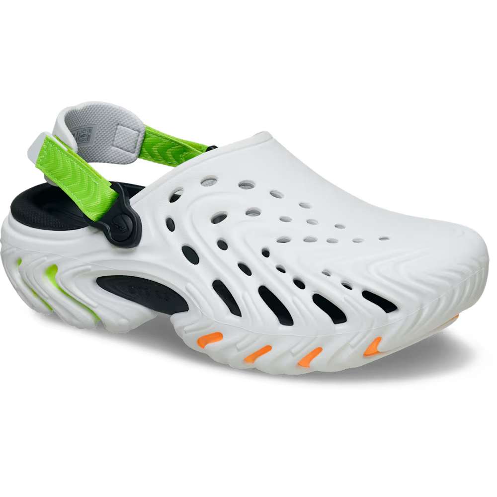 Crocs Echo ll Men's Clogs
