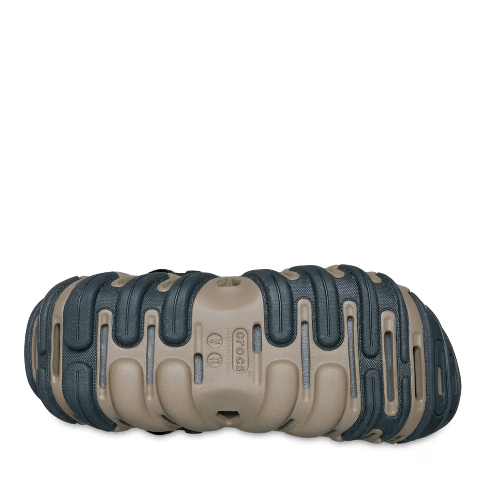 Crocs Echo RO S2C Clogs