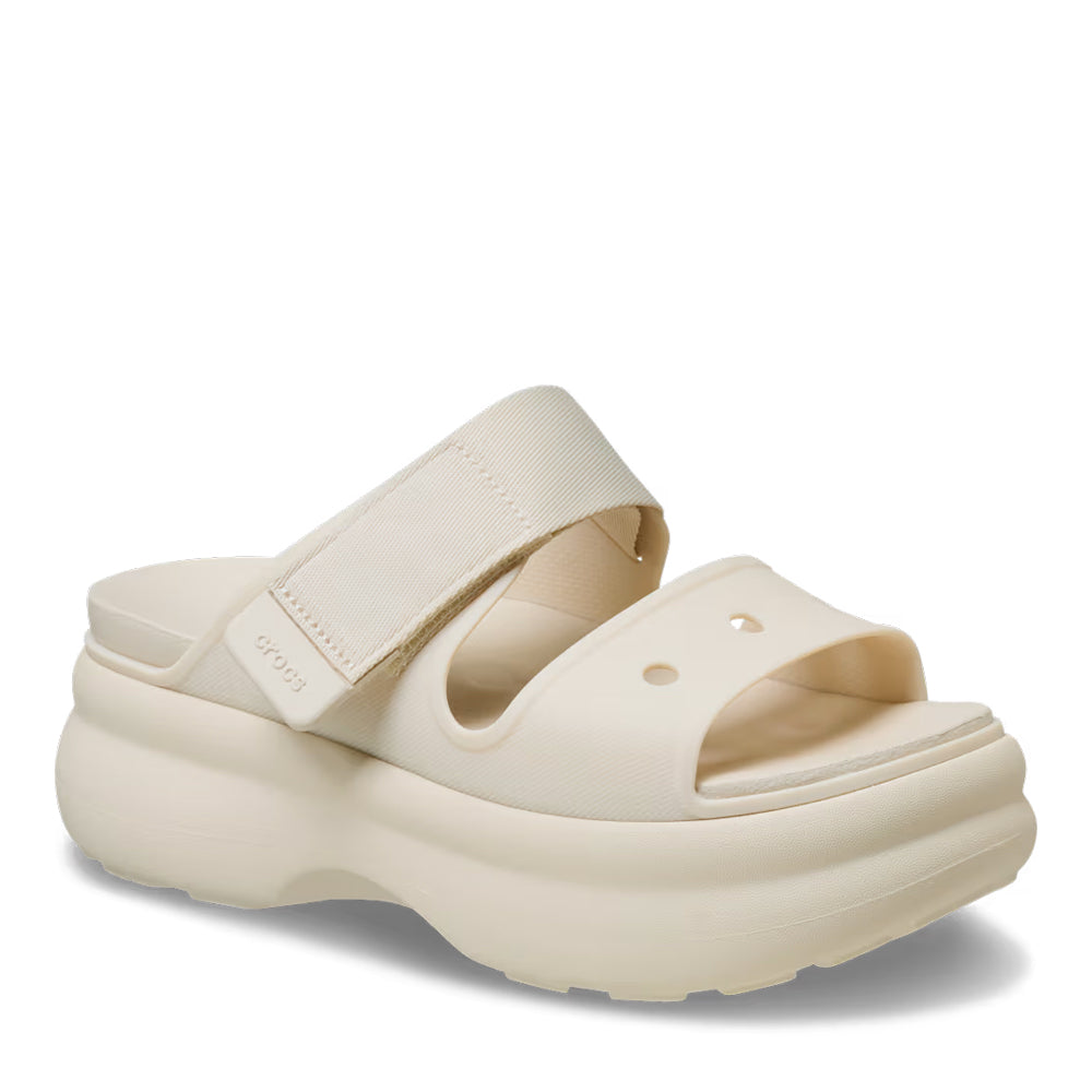 UGG Soho Two Strap Sandal