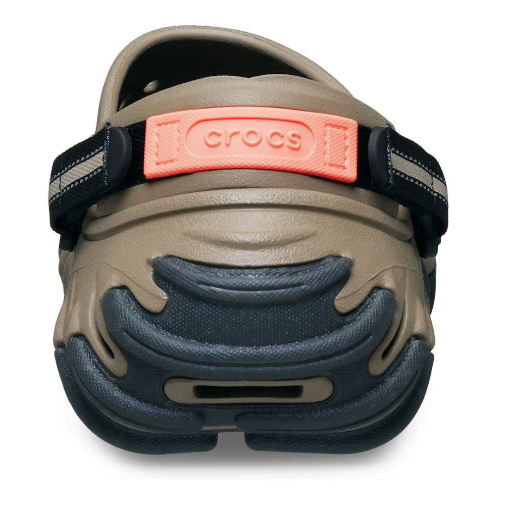 Crocs Echo RO S2C Clogs