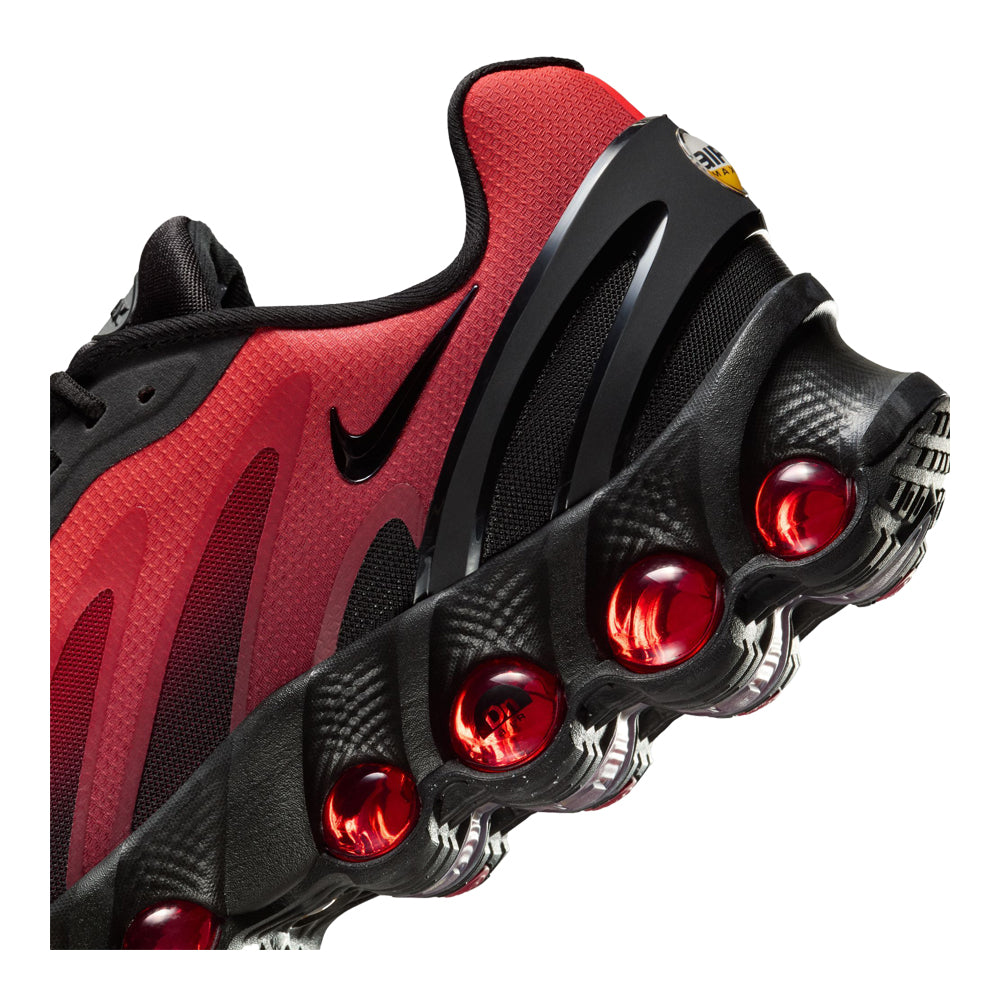 Nike Air Max Dn8 Men's Sneakers