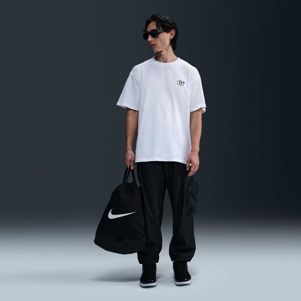 Nike Sportswear Men's Max90 T-Shirt