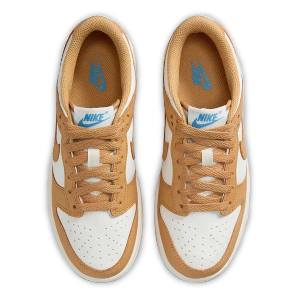 Nike Dunk Low Big Kids' Sneakers