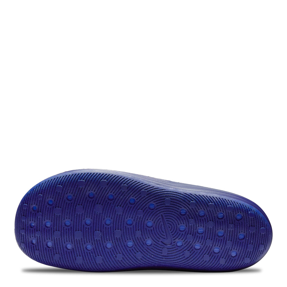Nike ReactX Rejuven8 Men's Slippers