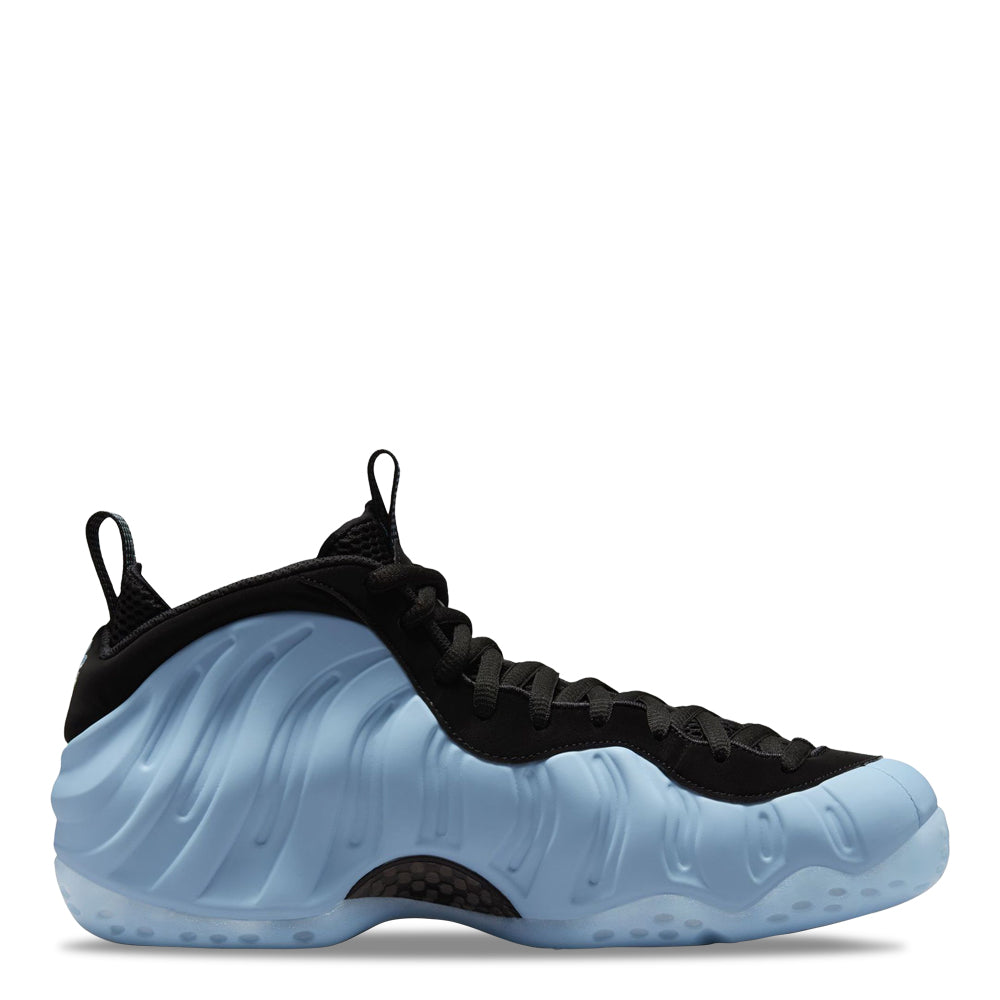 Nike Air Foamposite One Men's Sneakers