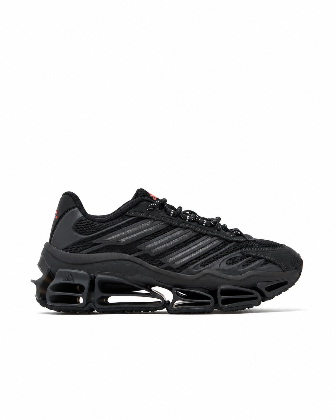 adidas Megaride AG Men's Sneakers