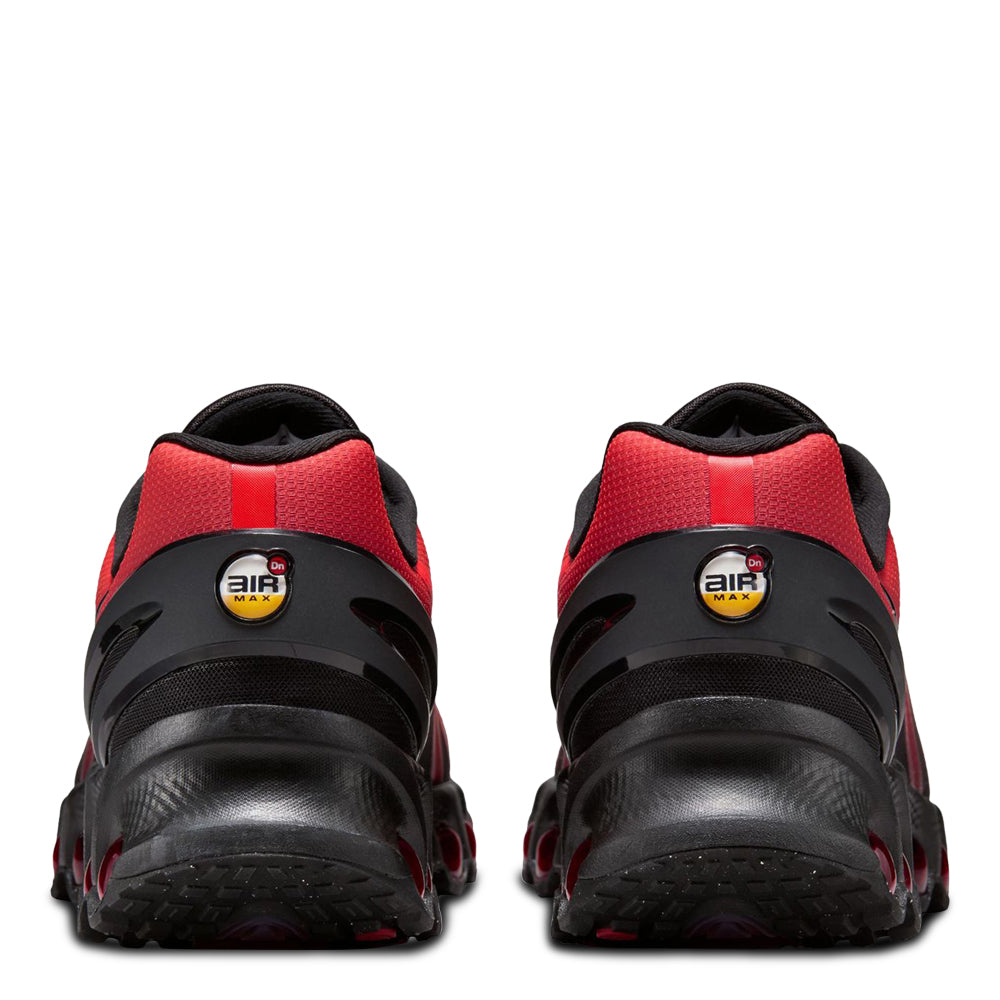 Nike Air Max Dn8 Men's Sneakers