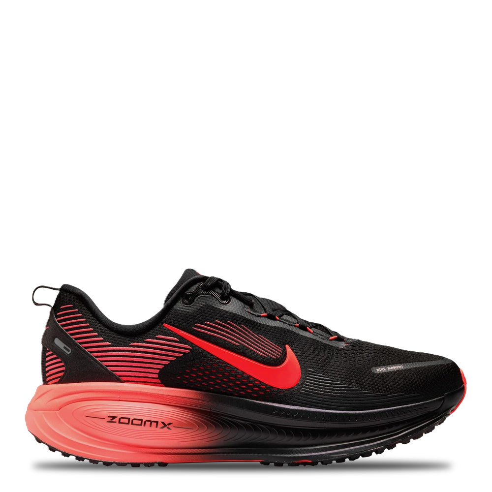 Nike Vomero 18 Men's Running Sneakers