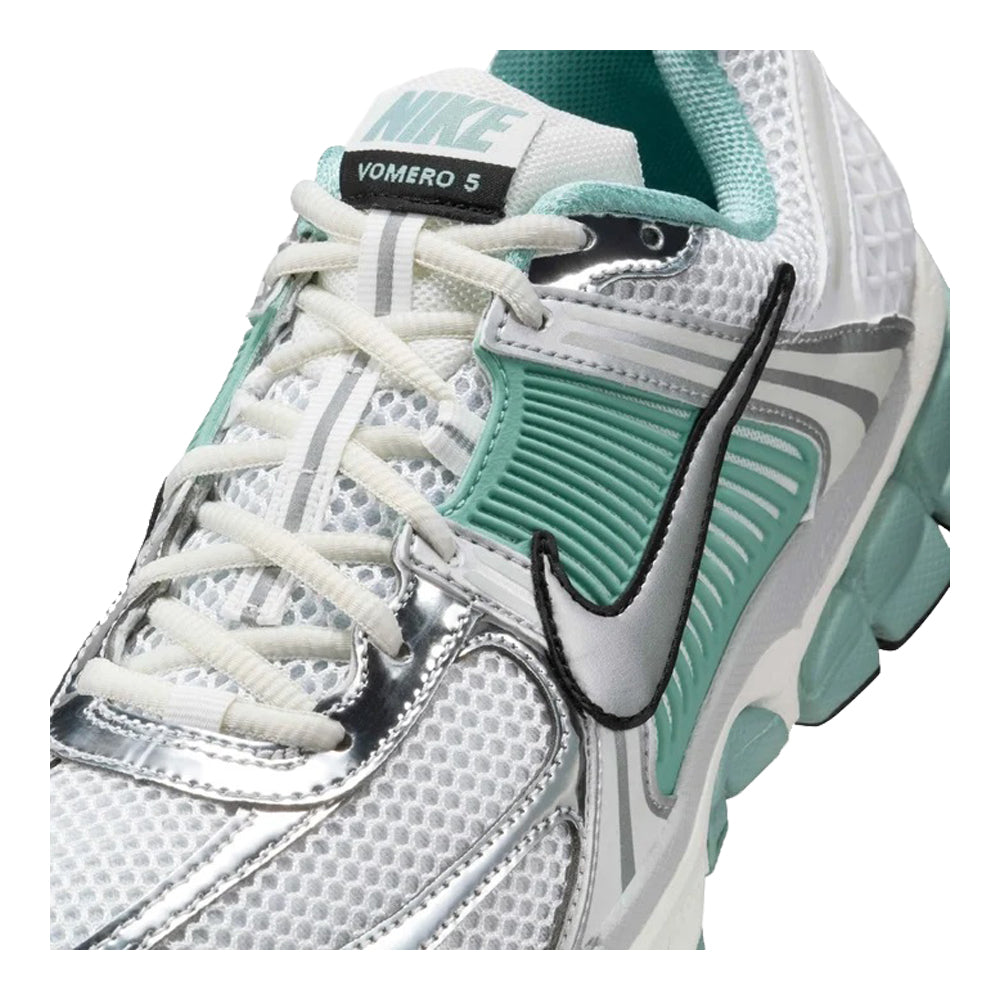 Nike Zoom Vomero 5 Women's Sneakers