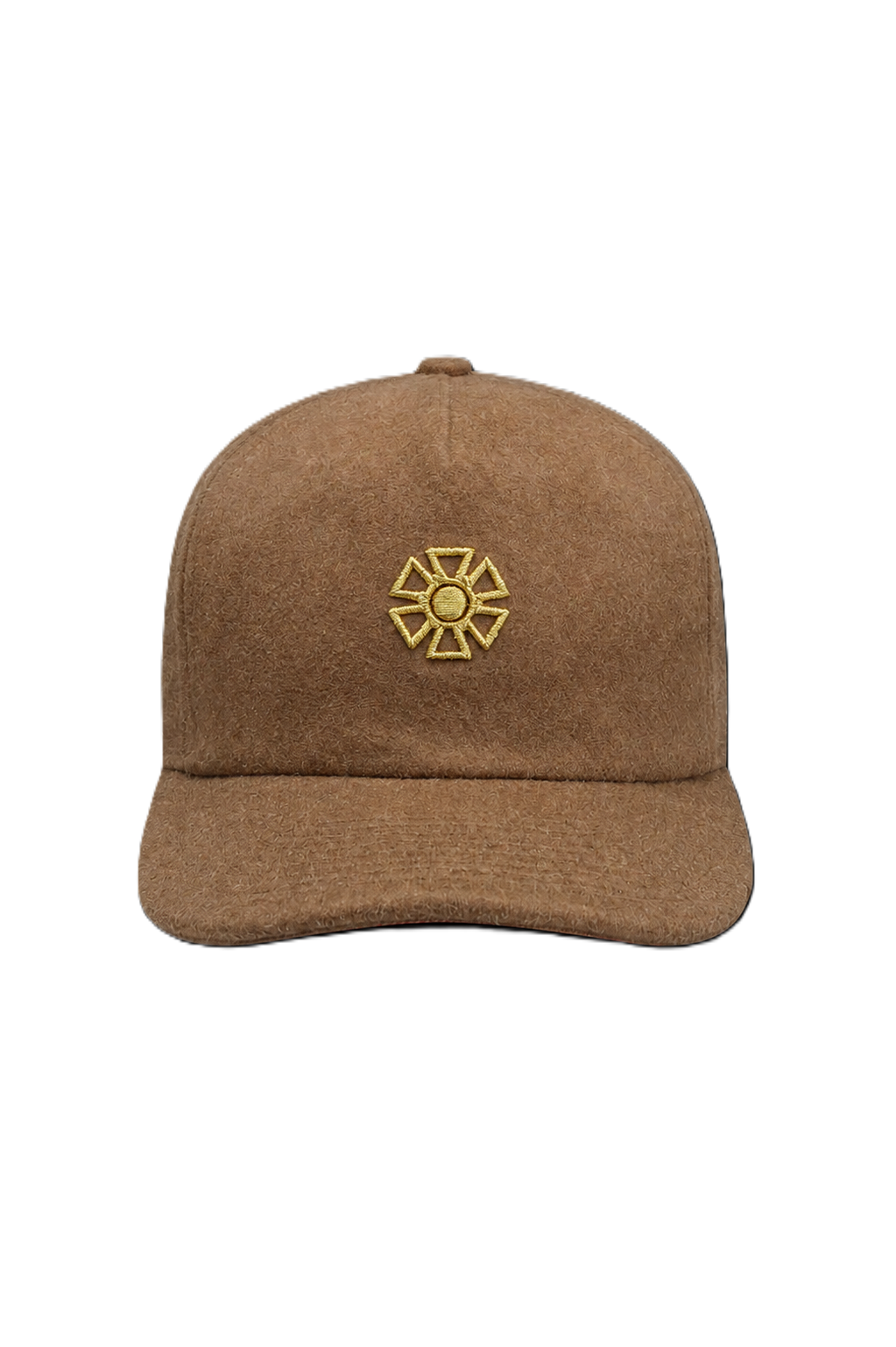 New Era Omerta J Balvin 19TWENTY Adjustable Cap